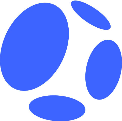 Atoms - AI