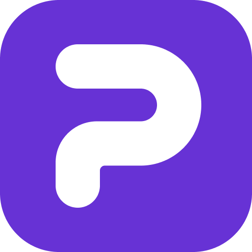 PixPix